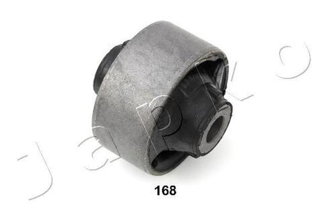 JAPKO - GOJ168-JPK - Mounting, control/trailing arm