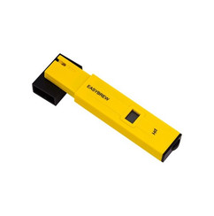 PH-метр Easy Brew