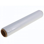 Пленка пищевая 300мм*250м "Леди Стрейч"