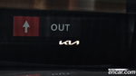 Kia K8 Hybrid Signatures (10.2022)