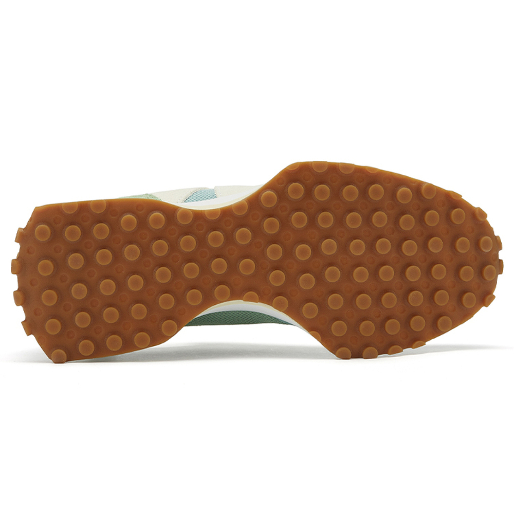 Кроссовки New Balance, MS327TSB