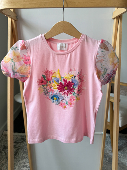 Футболка Eirene, 134