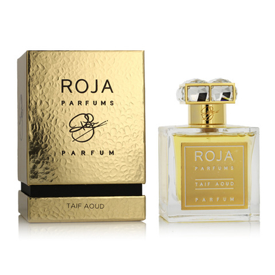 Roja Parfums Taif Aoud Parfum UNISEX 100 ml (unisex)