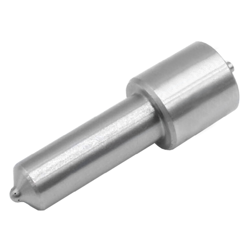 Распылитель форсунки 093400-9190