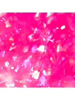 Блеск для губ Lumi Lip 02 8 мл DARLING*