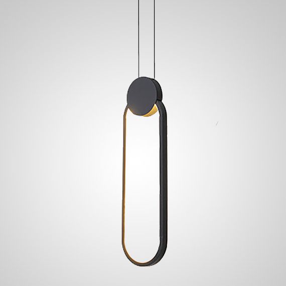 Подвесной светильник Imperium Loft mitch-bw01 189596-23