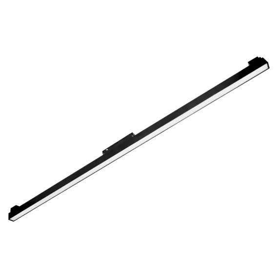 Светильник трековый светодиодный TRACK LED MAGNETIC арт. 31003 Truenergy