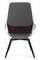 Кресло Аура-СТ FK005-C Антрацит