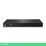 Коммутатор HP Aruba 2930F 24G 4SFP+ (JL253A)