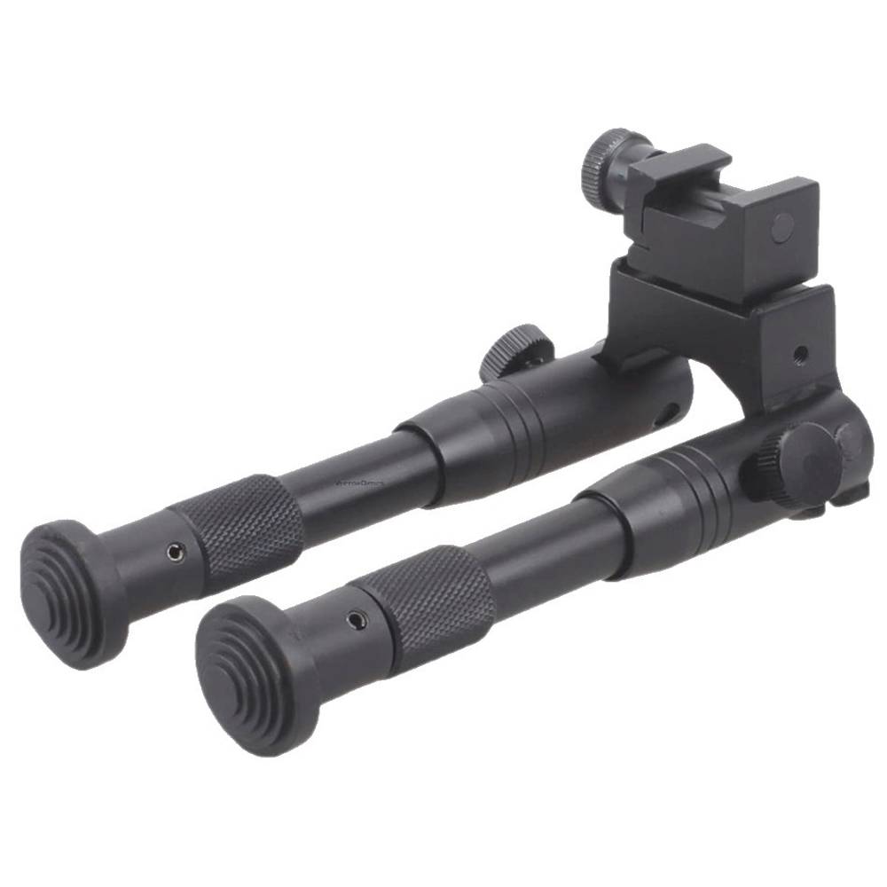 Сошки на мелкашку, Vector Optics