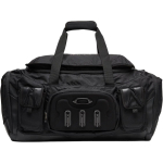 Oakley 70l Polyester Travel Bag