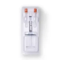 Teosyal PureSense Ultra Deep | 25 мг/мл | Филлер плотный волюметрик