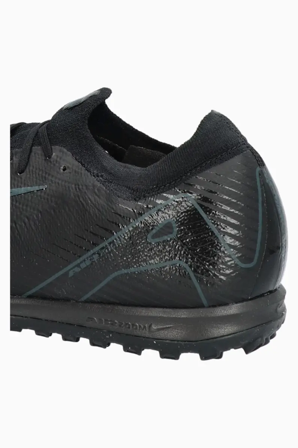 Nike Zoom Mercurial Vapor 16 Pro TF FQ8687 002