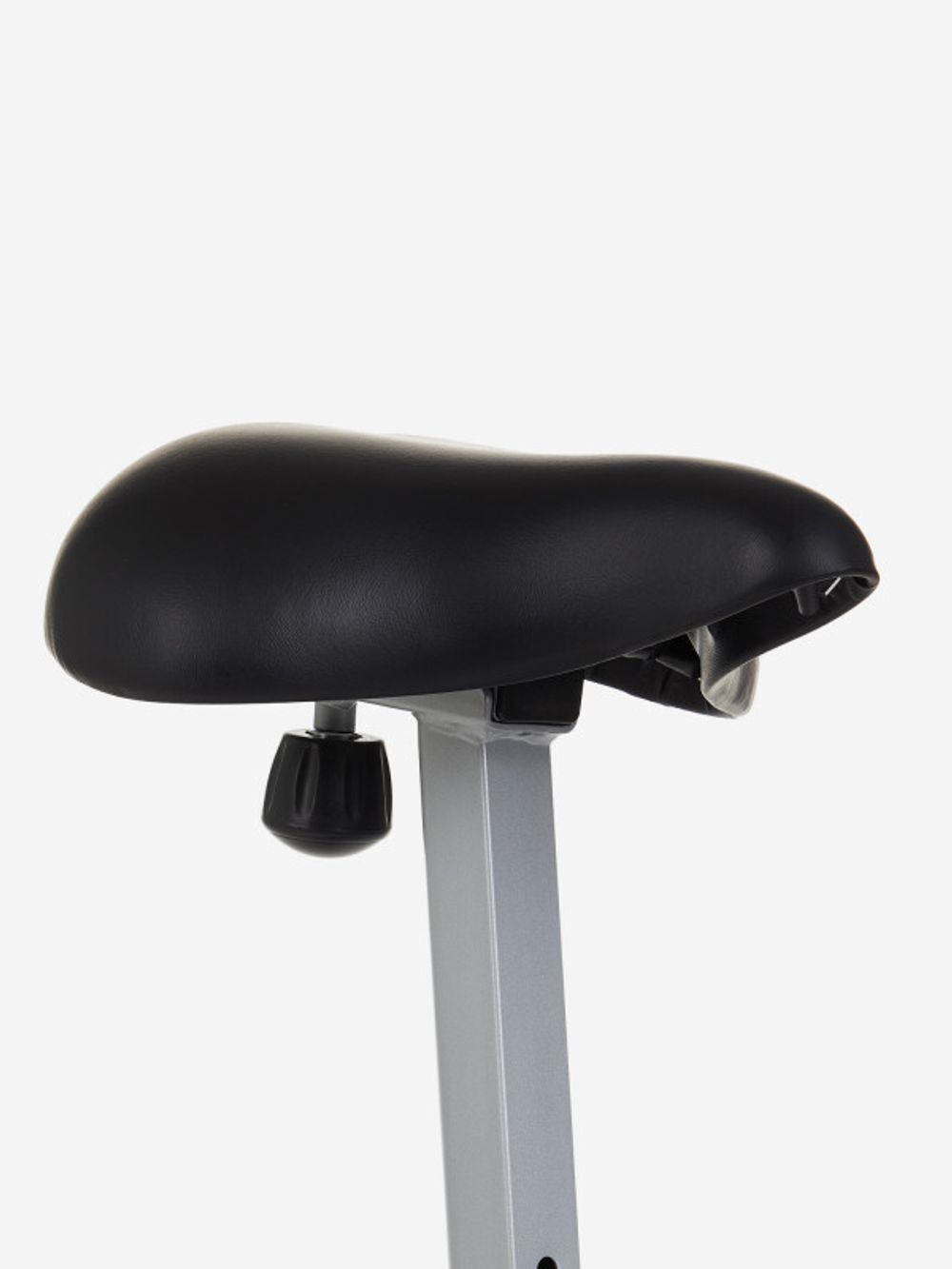 Велотренажер магнитный PRO-FORM 210 CSX