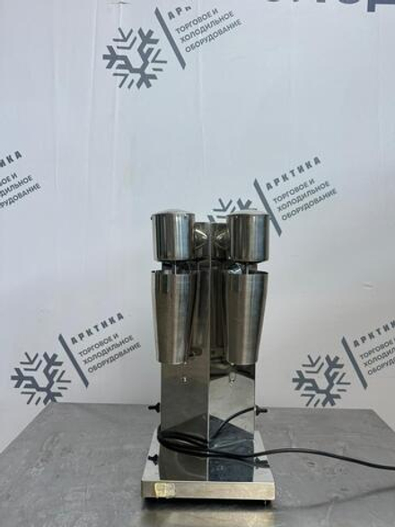 Миксер для молочных коктейлей Enigma IBL-018 (IBM-018)