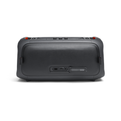 Портативная акустика JBL PartyBox On-The-Go