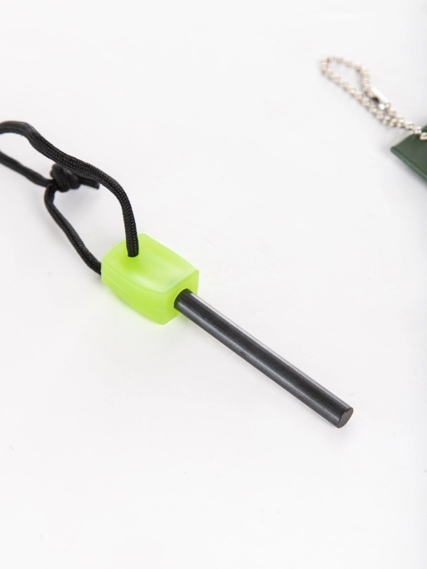 Огниво glow-in-the-dark TRG-058 TRAMP