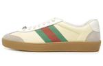 Gucci G74 Web (Женская размерная сетка)