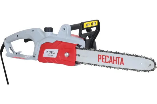 Электропила "Ресанта" ЭП-1814П