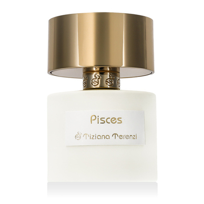 Tiziana Terenzi Pisces Extrait de parfum - tester 100 ml (unisex)