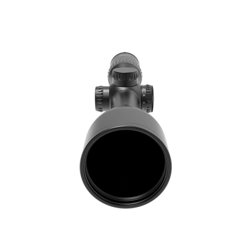 Artelv LRS 3-12x56 SFP 30мм
