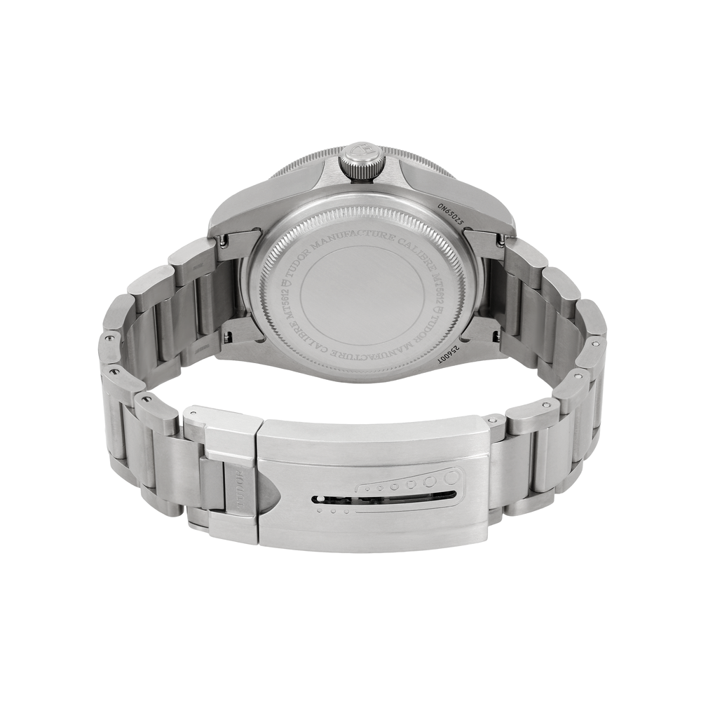 TUDOR 2023 Pelagos 40mm