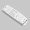 Диммер DALI DT6 одноканальный 12-48В 15A 480Вт Lighting control 721001