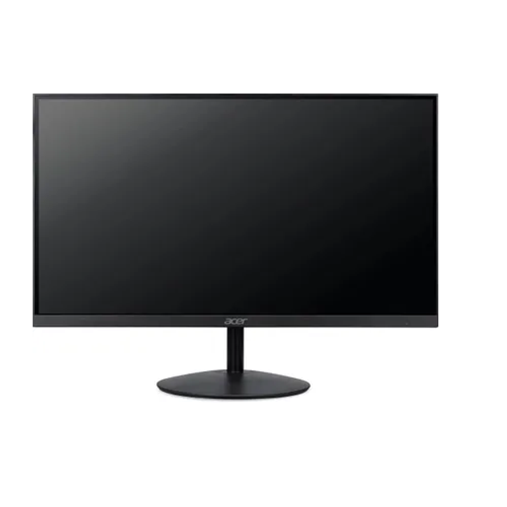 Монитор 31,5" Acer SA322QKbmiipx