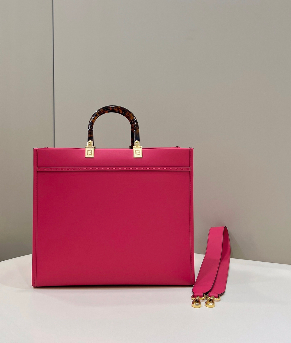 Fendi Sunshine Medium 35 cm