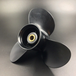 Гребной винт Tohatsu/Mercury 9.9-18 (3x9.25x10)