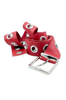 Цена на Ремень-13222 больших размеров