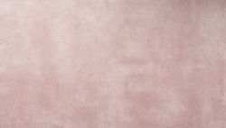 Микровелюр Batik (Батик) 12