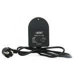 ZR3630011100 (2)