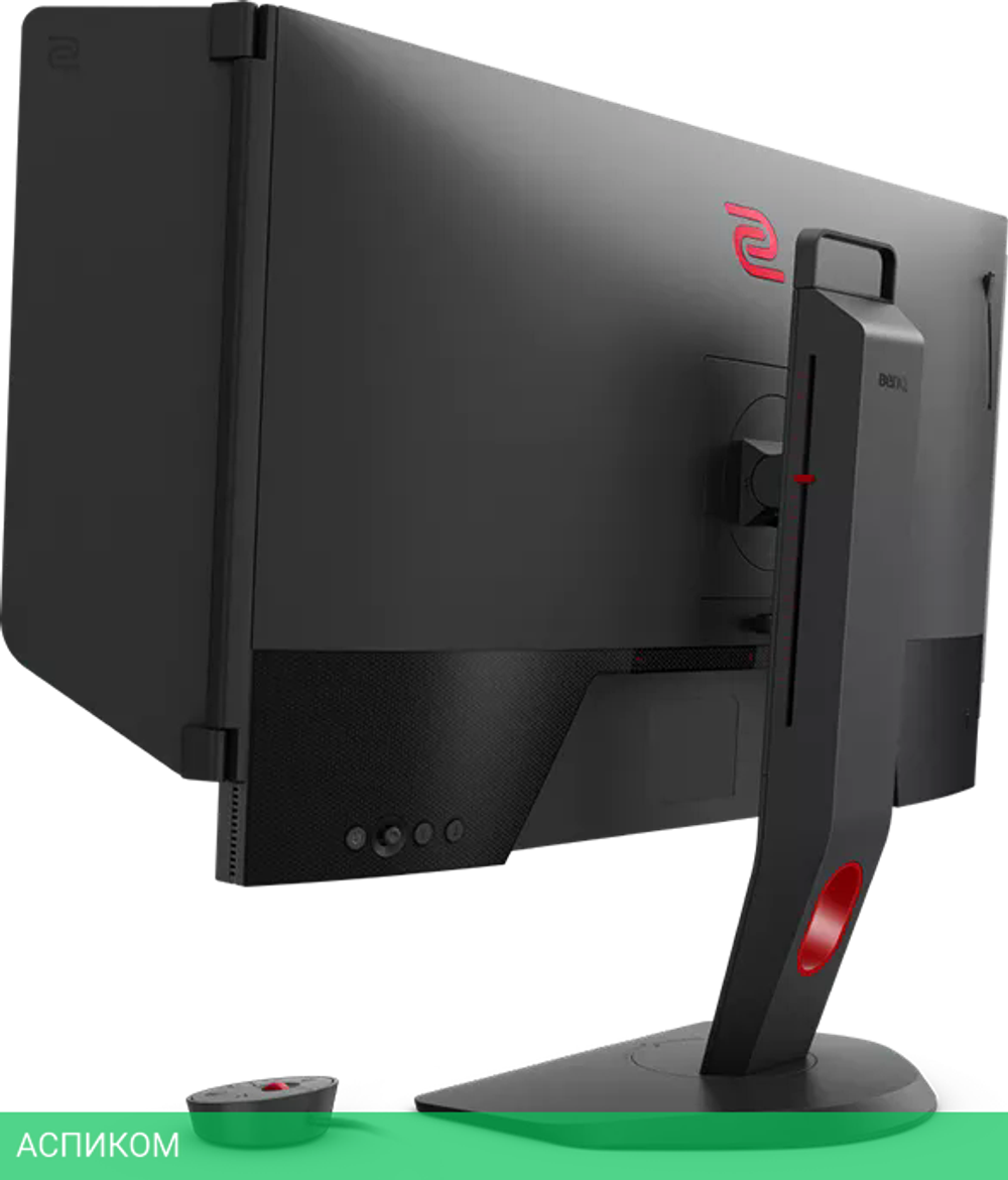 Игровой монитор Zowie XL2746K