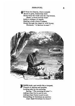 Life and Light for Woman. Volume 11 | Woman's Board of Missions