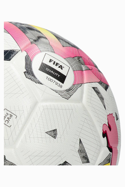 Футбольный мяч Puma Orbita 3 FIFA Quality Pro размер 5