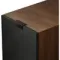 KEF Q Concerto Meta Walnut
