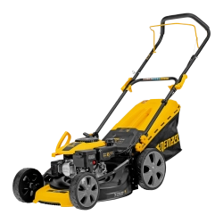 Газонокосилка Denzel GLD-460-K