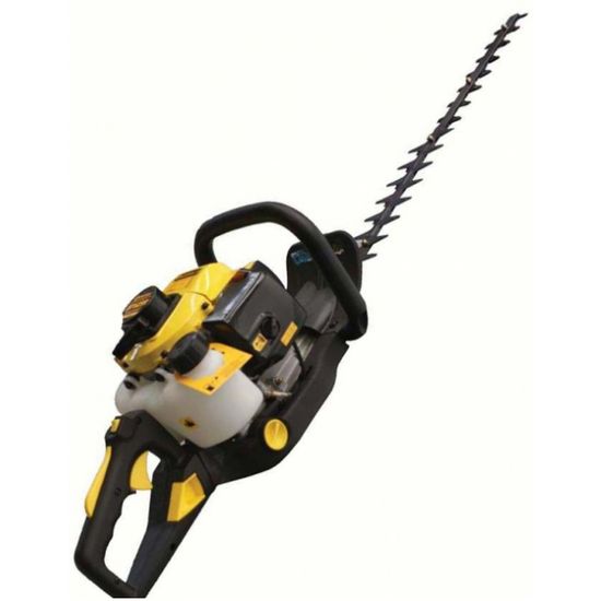 Ножницы садовые бензиновые "CHAMPION" HT 625R