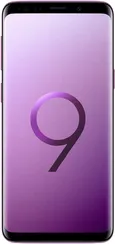 Samsung Galaxy S9 64gb Ультрафиолет G960