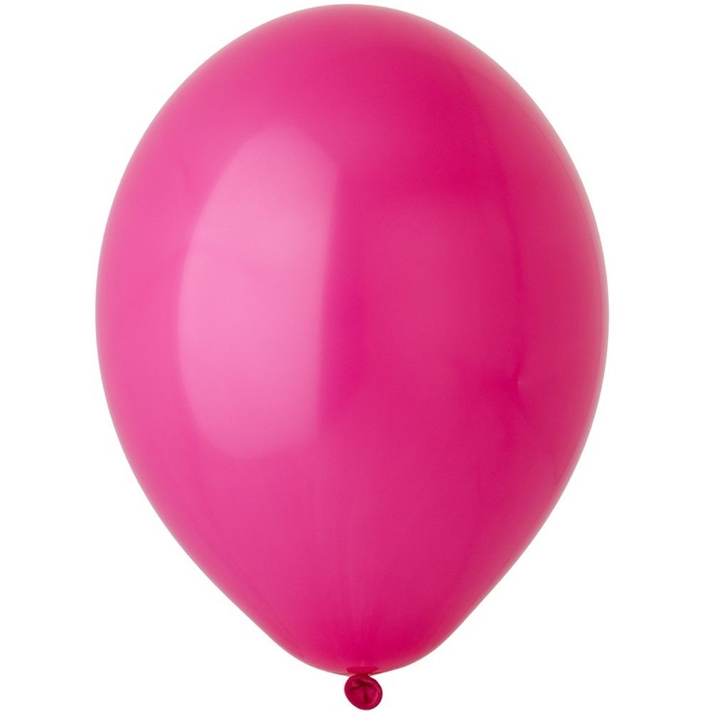 В 14&quot; 105/010 Пастель Экстра Rose 10 шт