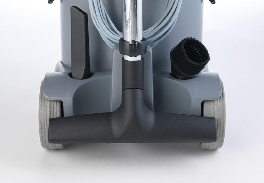 Пылесос строительный Ghibli POWER WD 22 I UFS 14664010001