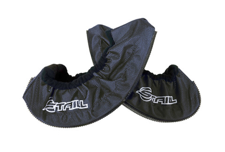 Чехлы для коньков мягкие STAILL