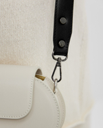 Ремень 1003 18 черный