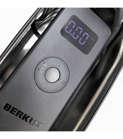 Компрессор переносной 12V BERKUT SPEC-3M