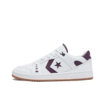 Кроссовки Converse AS-1 Pro 'White Winter Bloom' A08479C