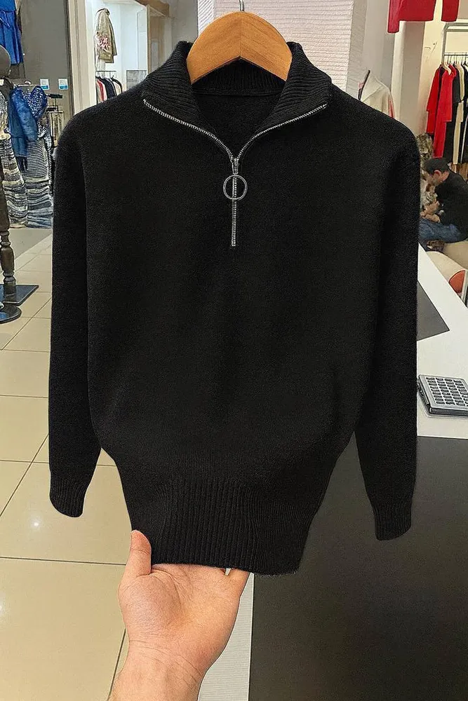 Свитер 7353006 Fabrika