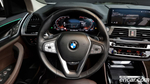 BMW X4 (G02) xDrive20i xLine (03.2020)
