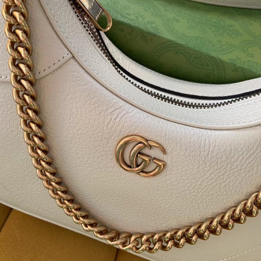 Gucci Aphrodite 25 cm