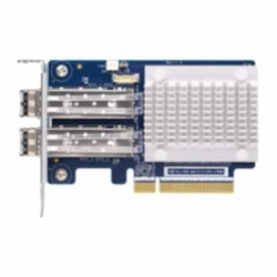 Сетевая карта Qnap QXP-16G2FC